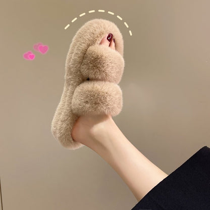 Zapatos Ortopédicos Clásicos con Estilo Atemporal