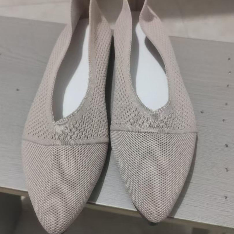 Zapatos Ortopédicos Bellamente Diseñados