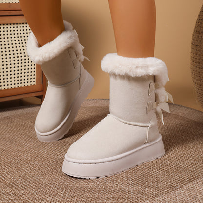 Botas Ortopédicos Bellamente Diseñados