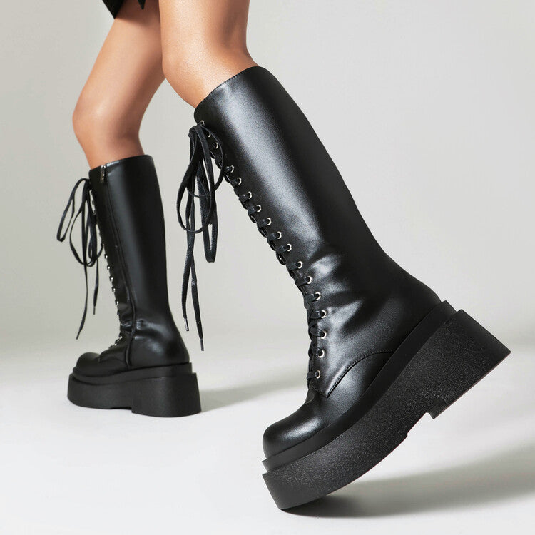 Botas Ortopédicos Elegantes para Cada Paso