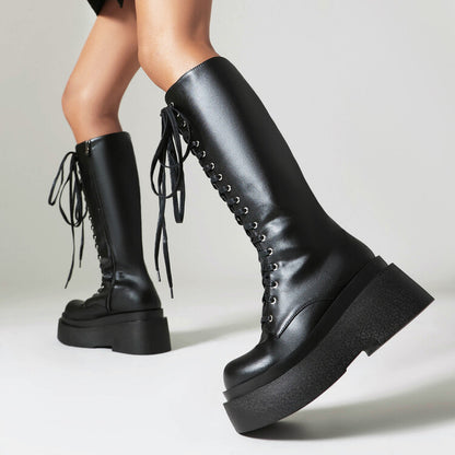 Botas Ortopédicos Elegantes para Cada Paso