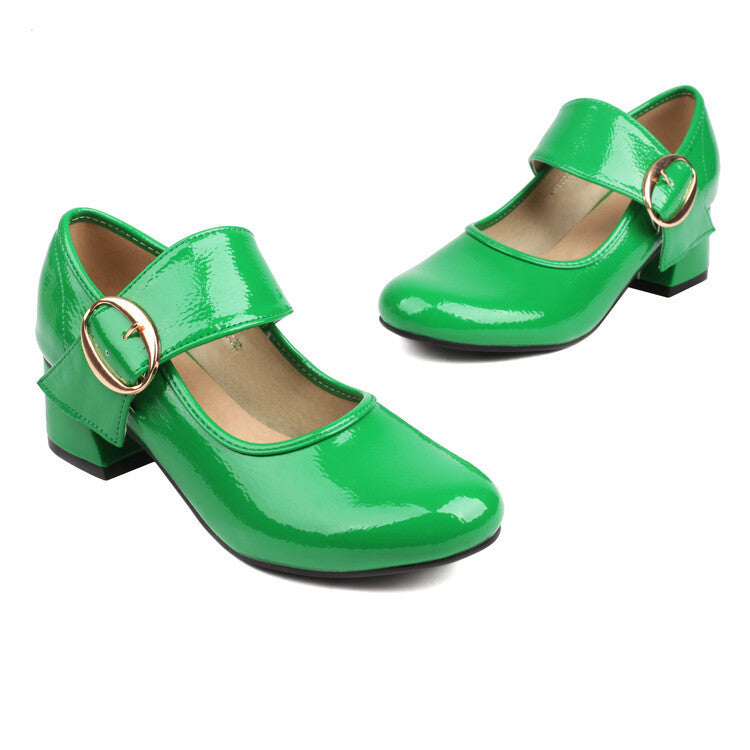 Zapatos Ortopédicos Bellamente Diseñados