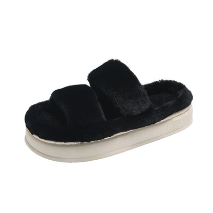 Zapatos Ortopédicos Cómodos para Uso Diario