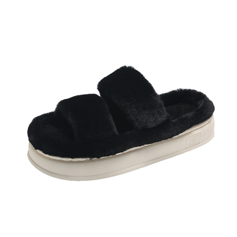 Zapatos Ortopédicos Cómodos para Uso Diario