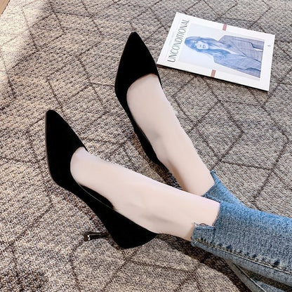 Zapatos Ortopédicos Clásicos con Estilo Atemporal