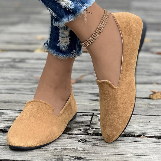 Zapatos Ortopédicos de Inspiración Vintage