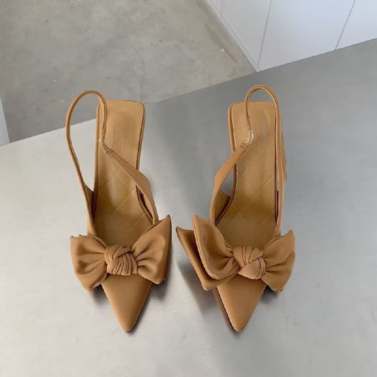 Sandalias Ortopédicos Clásicos con Estilo Atemporal