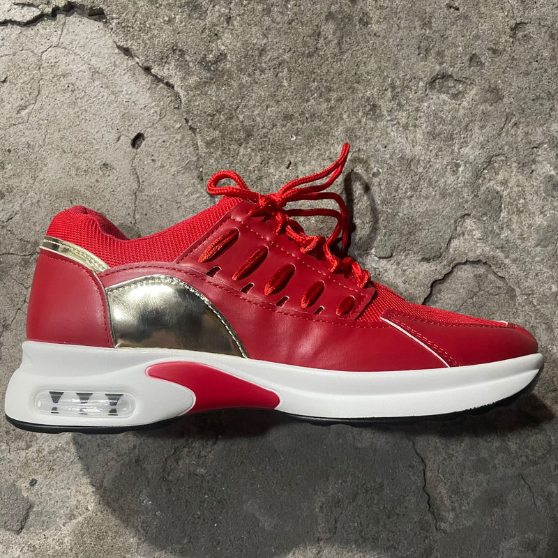 Zapatillas Ortopédicos con Estilo para Toda Ocasión