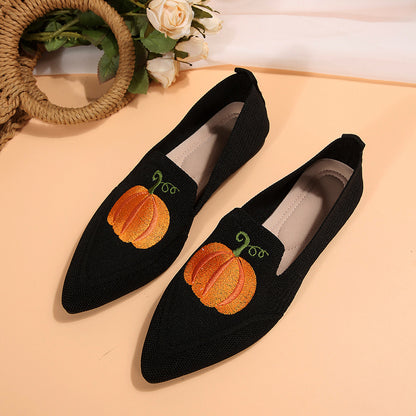 Zapatos Ortopédicos Elegantes con Look Moderno