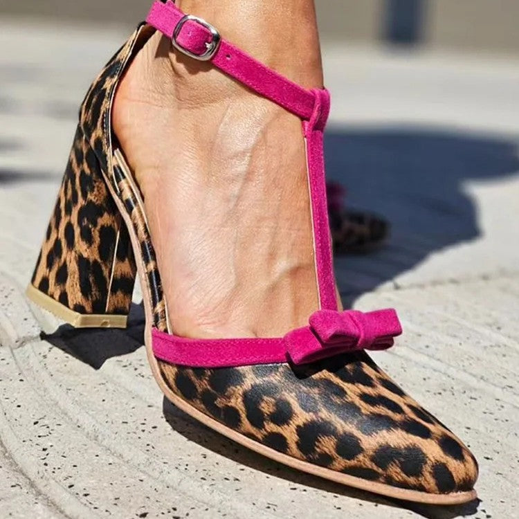 Zapatos Ortopédicos Cómodos para Uso Diario