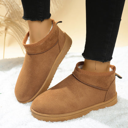 Botas Ortopédicos Bellamente Diseñados
