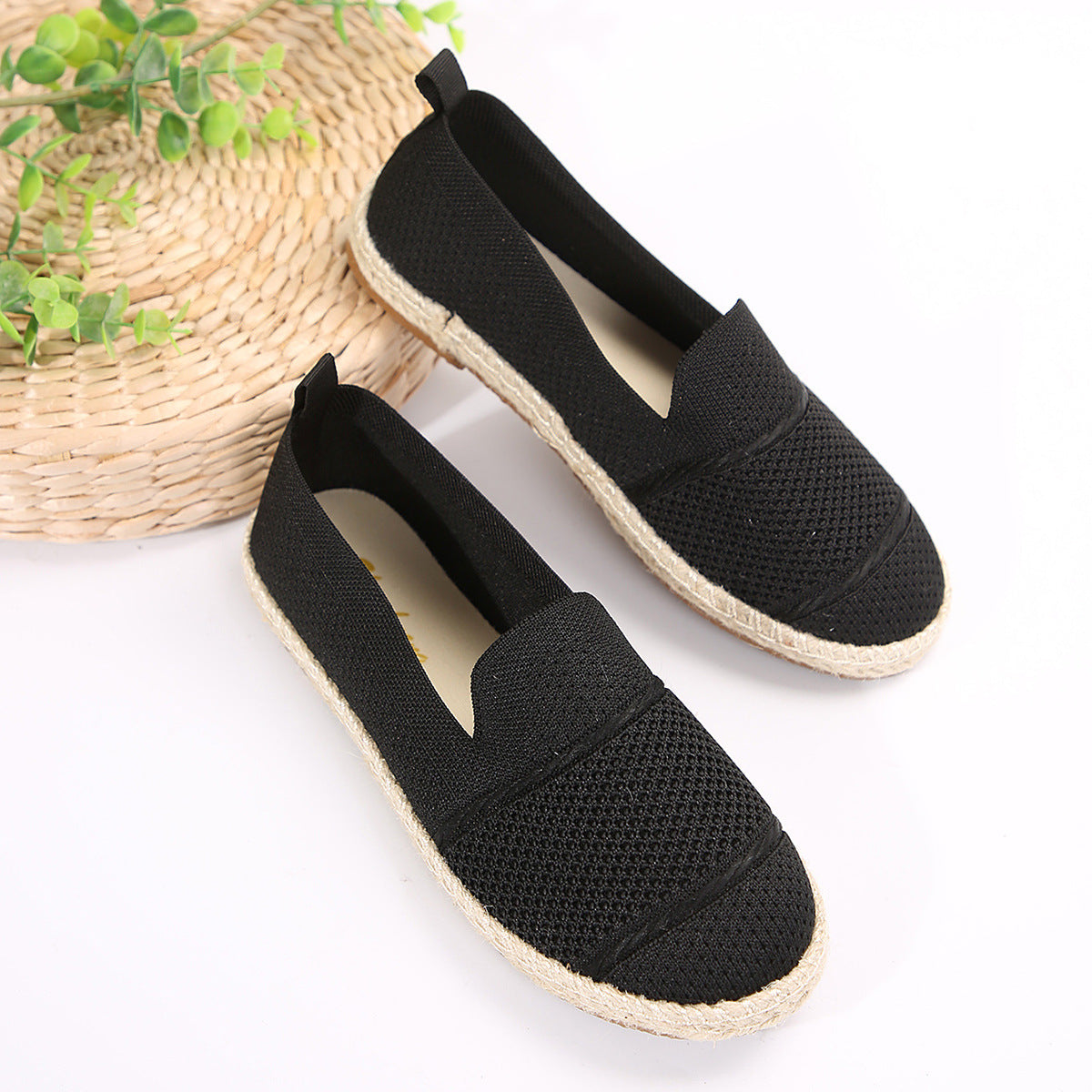 Zapatos Ortopédicos con Estilo para Toda Ocasión