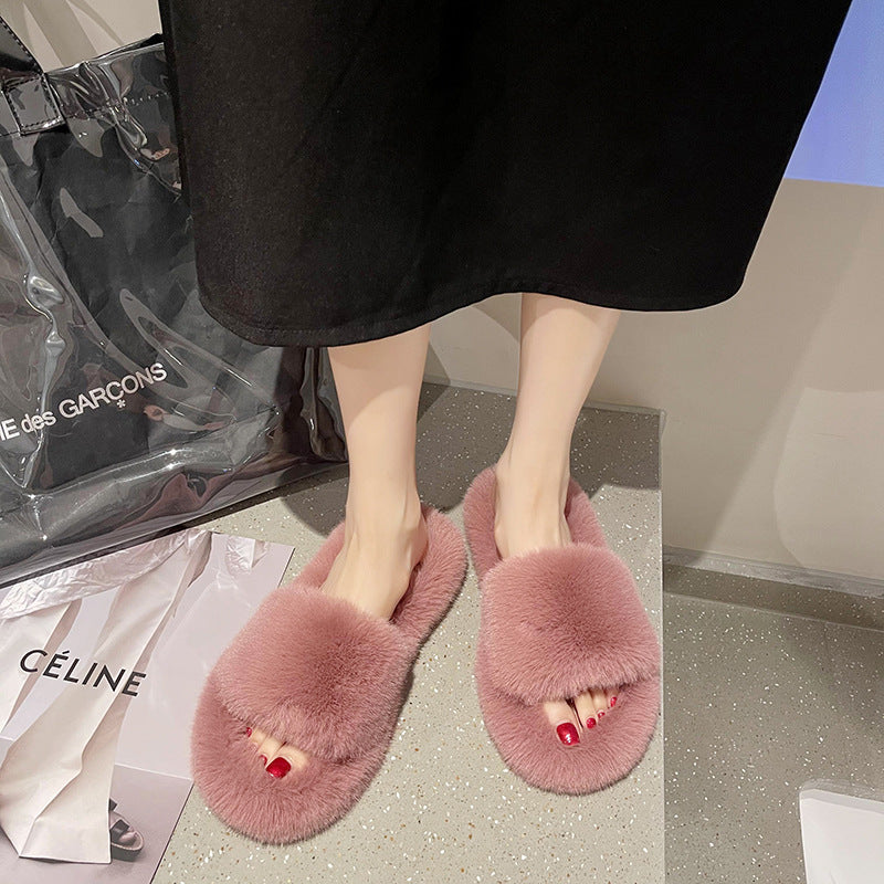 Sandalias Ortopédicos con Estilo para Toda Ocasión