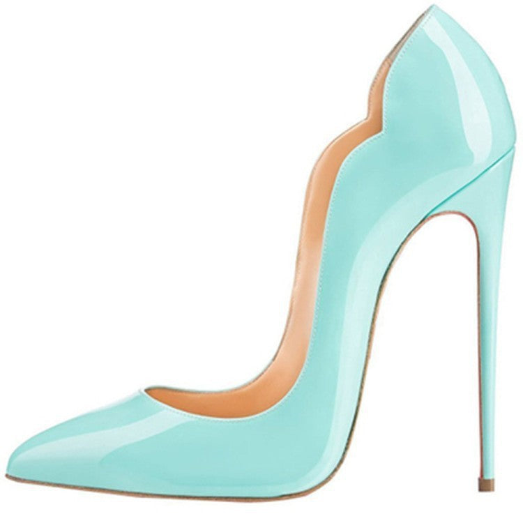 Zapatos Ortopédicos con Estilo para Toda Ocasión