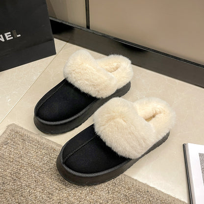 Botas Ortopédicos con Estilo para Toda Ocasión