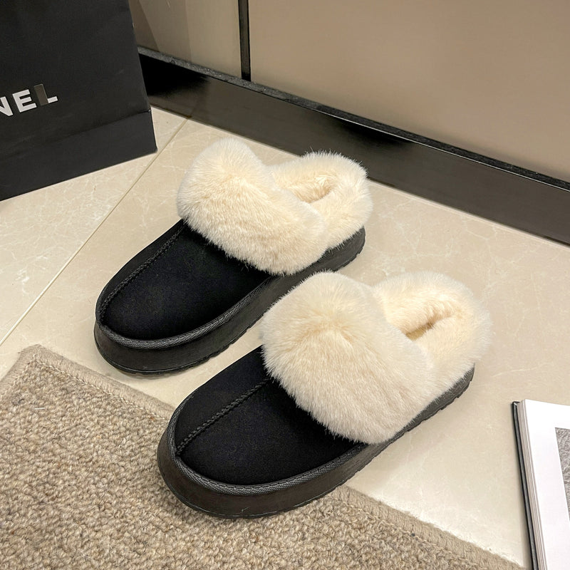 Botas Ortopédicos con Estilo para Toda Ocasión