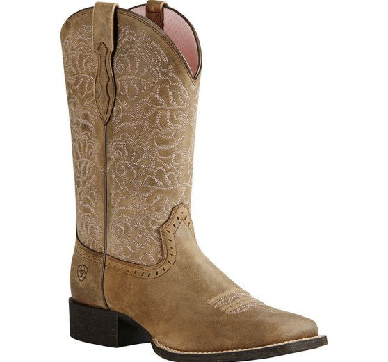 Botas Ortopédicos Elegantes para Cada Paso