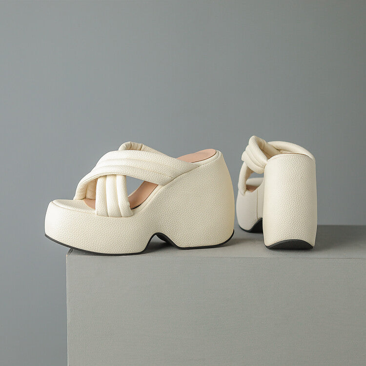 Sandalias Ortopédicos con Estilo para Toda Ocasión