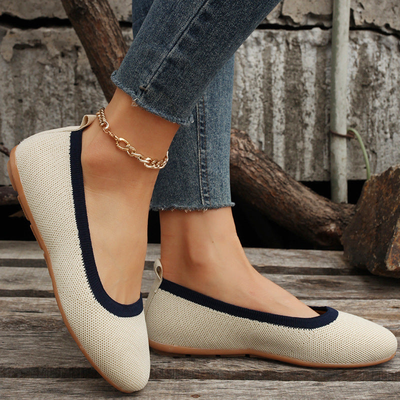 Zapatos Ortopédicos de Inspiración Vintage