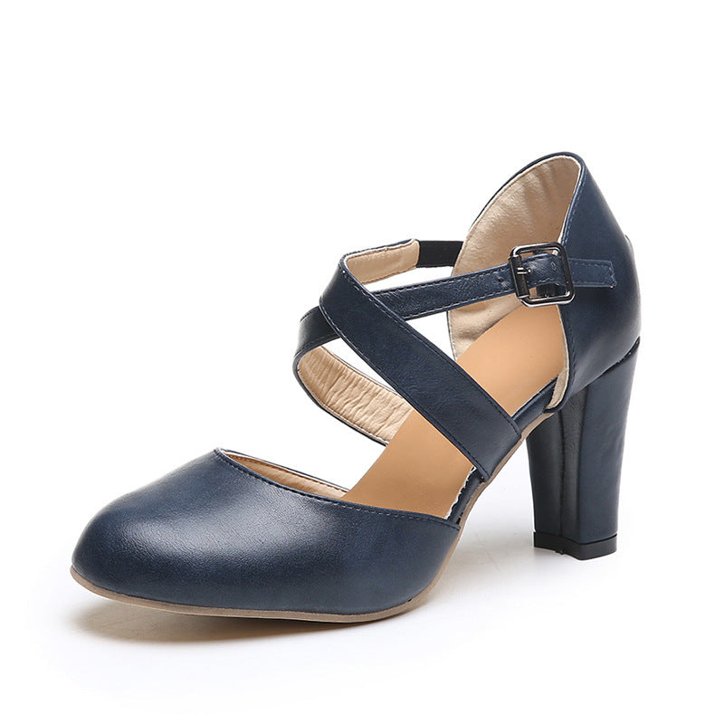 Sandalias Ortopédicos Elegantes para Cada Paso