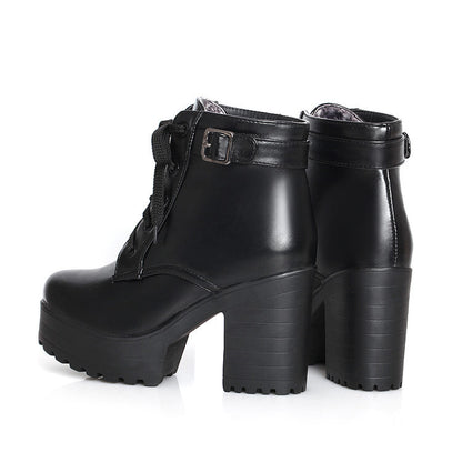 Botas Ortopédicos con Estilo para Toda Ocasión