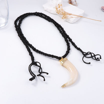 Collar romántico para momentos especiales