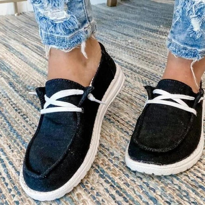 Zapatos Ortopédicos Elegantes para Cada Paso