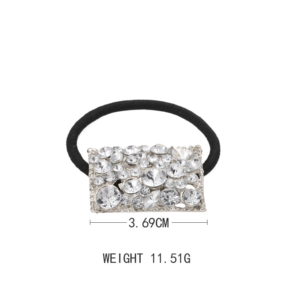 Anillo elegante para toda ocasión