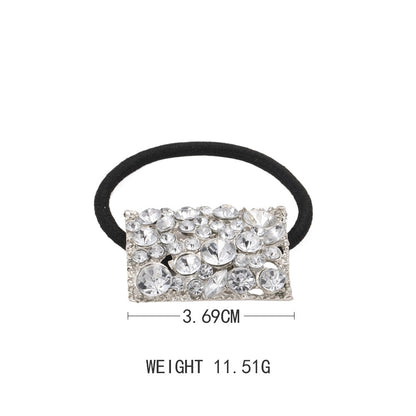 Anillo elegante para toda ocasión