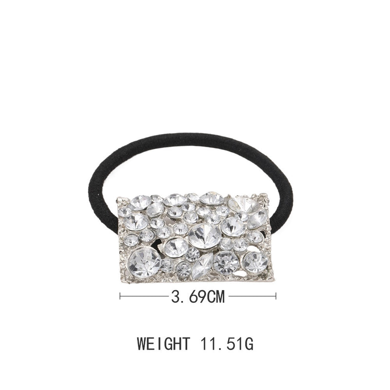 Anillo elegante para toda ocasión