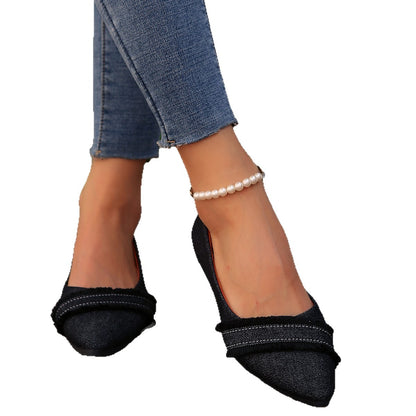 Zapatos Ortopédicos con Estilo para Toda Ocasión