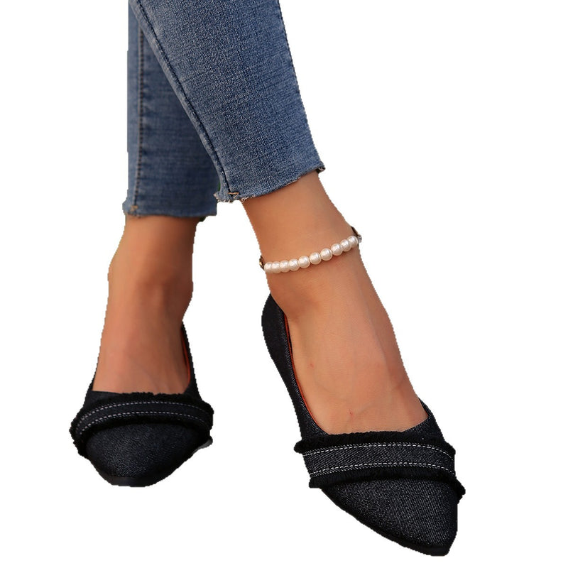 Zapatos Ortopédicos con Estilo para Toda Ocasión