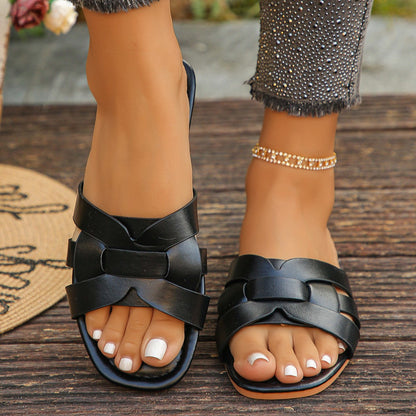 Zapatos Ortopédicos con Estilo para Toda Ocasión