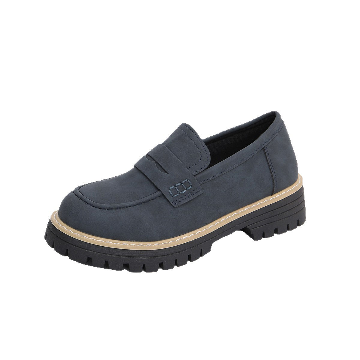 Zapatos Ortopédicos Elegantes para Cada Paso