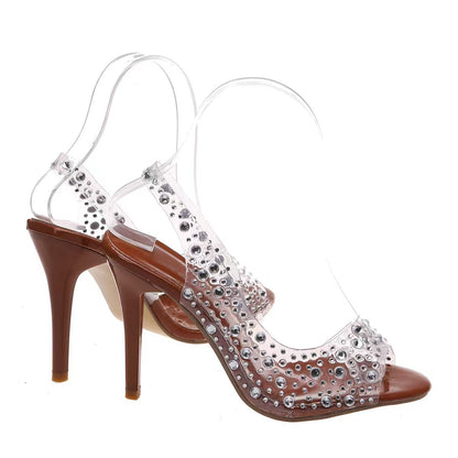 Sandalias Ortopédicos Bellamente Diseñados