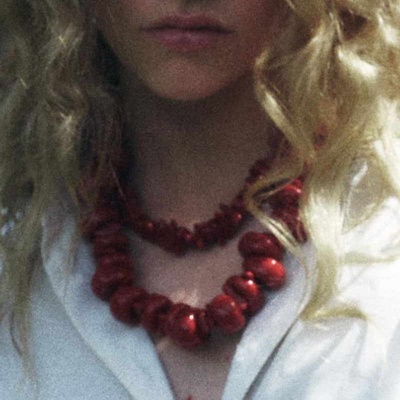 Collar encantador para cualquier ocasión