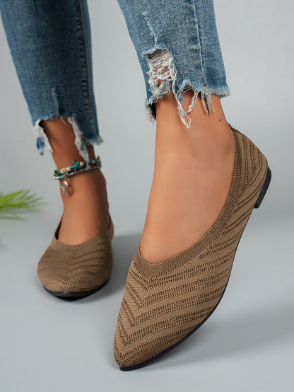 Zapatos Ortopédicos con Estilo para Toda Ocasión