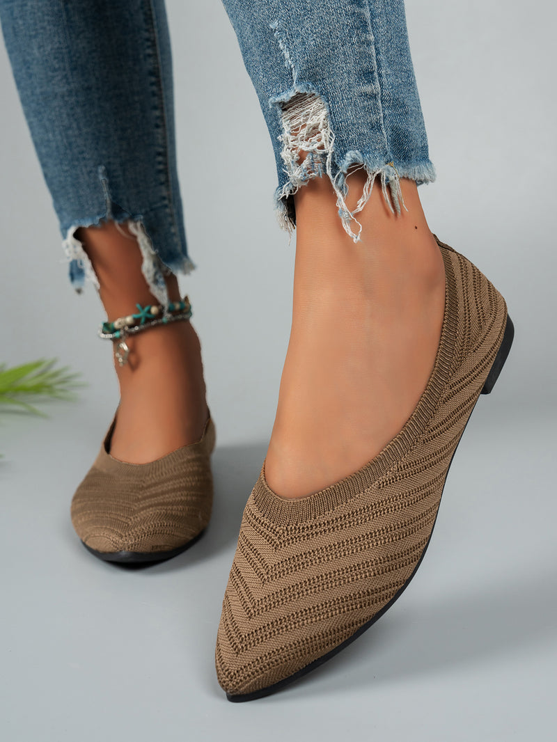 Zapatos Ortopédicos con Estilo para Toda Ocasión