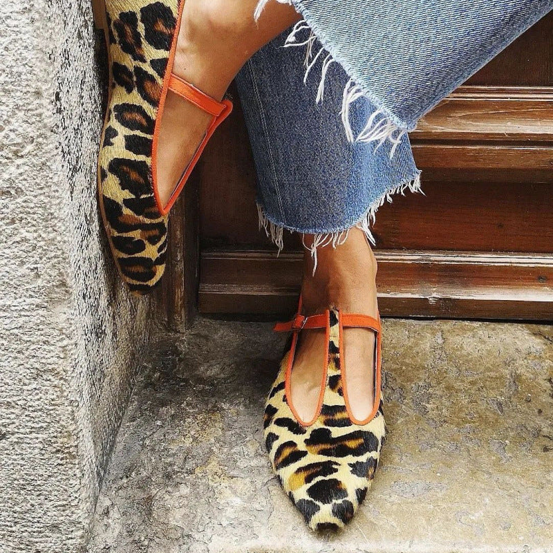 Zapatos Ortopédicos con Estilo para Toda Ocasión
