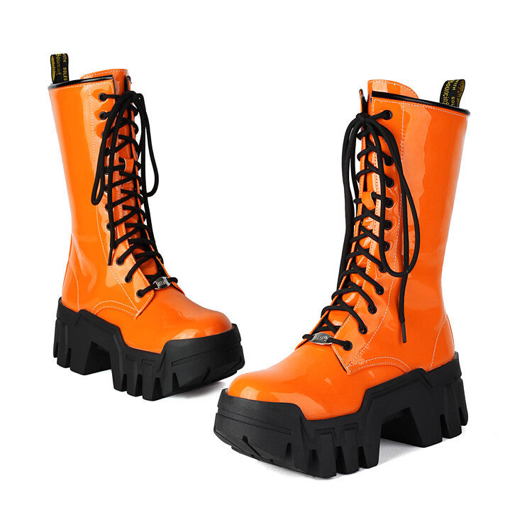 Botas Ortopédicos con Estilo para Toda Ocasión