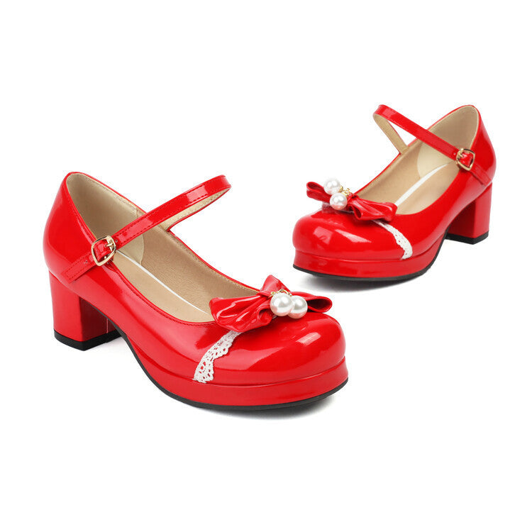 Zapatos Ortopédicos Bellamente Diseñados