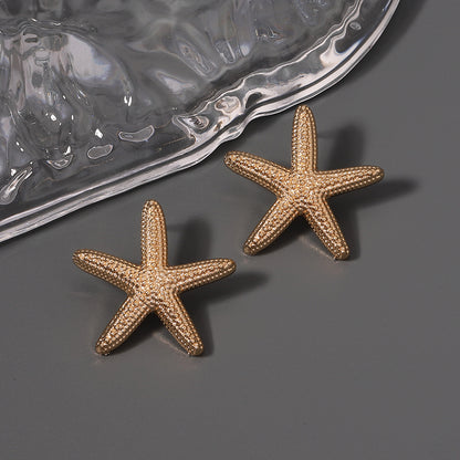 Pendiente hermoso con estilo único