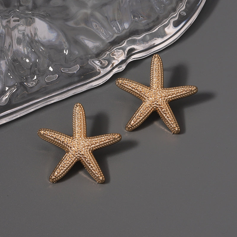 Pendiente hermoso con estilo único