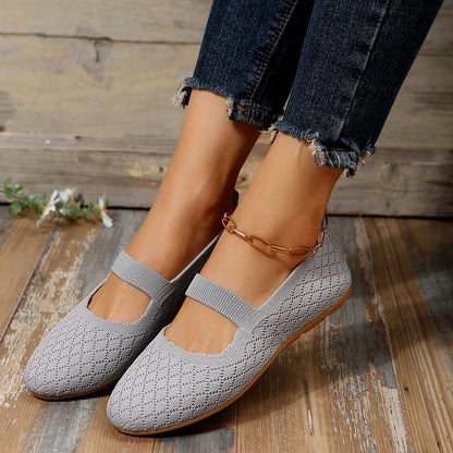 Zapatos Ortopédicos Cómodos para Uso Diario