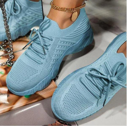 Zapatos Ortopédicos Bellamente Diseñados