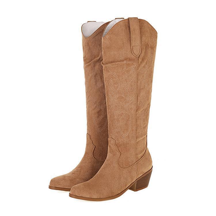 Botas ortopédicas con estilo para cualquier ocasión
