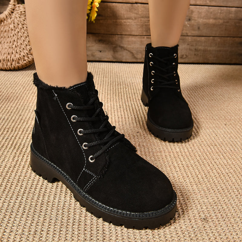 Zapatos Ortopédicos con Estilo para Toda Ocasión