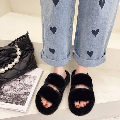 Zapatos Ortopédicos Elegantes con Look Moderno