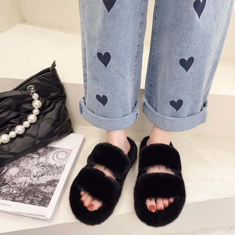 Zapatos Ortopédicos Elegantes con Look Moderno