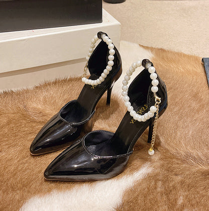 Sandalias Ortopédicos Elegantes para Cada Paso